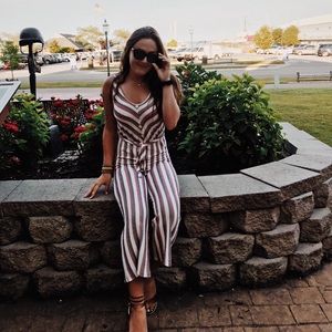 Meet your Posher, Josie